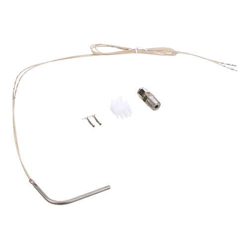B6700605-CL Pitco B6700605-CL Pitco